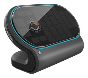 Gardena 13330-20 System nawadniania kroplowego