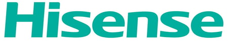 Hisense CM8Q torba na projektor Metal