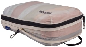 Thule Accent TCCS201 - White 2 szt. Zestaw kostek do pakowania