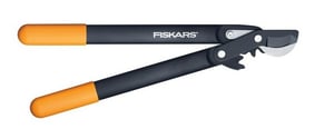 Fiskars 112190 Gartenschere