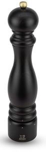 Peugeot Paris Pepper Grinder, Black