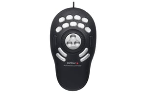 Contour Design Contour Multimedia Controller PRO v2