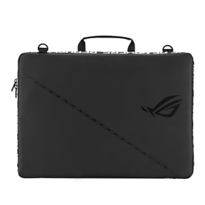 ASUS Ranger Carry Sleeve 16 40.6 cm (16") Pocket Case Black