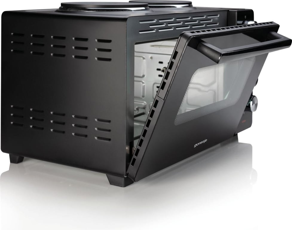 Gorenje OM30GBX