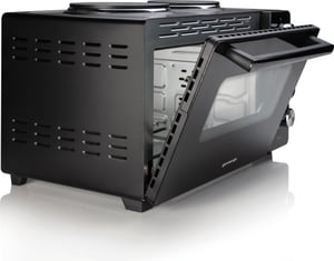 Gorenje OM30GBX