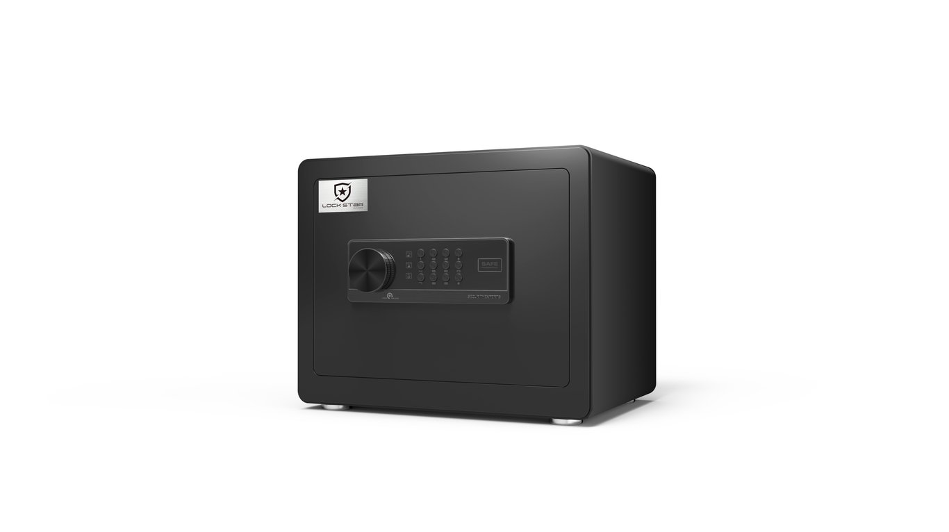 Extralink EX.27276 sejf