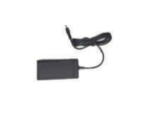 Zebra PWR-BGA9V18W0WW 18 W Power Adapter/Inverter, Black
