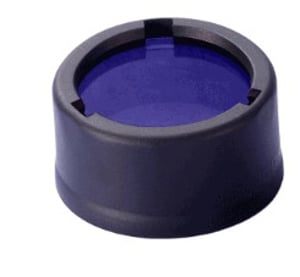 Nitecore NFB25 Blue Light Filter