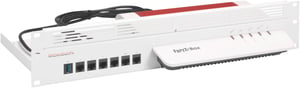 Rackmount.IT RM-FB-T7 mounting kit