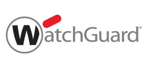 WatchGuard WG019974 software license and updates—10 licenses