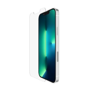 Belkin OVA069zz Clear Apple Screen Protector, 1 pc.