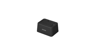Epson C32C882381 Battery Charger (AC)