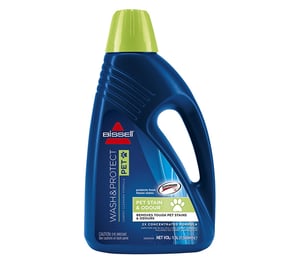 Bissell 1087N Reinigungs- und Auffrischungsmittel für Teppiche