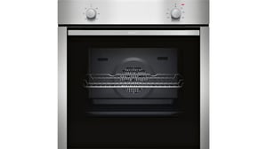 Neff BX16 spis Keramisk spis Elspis