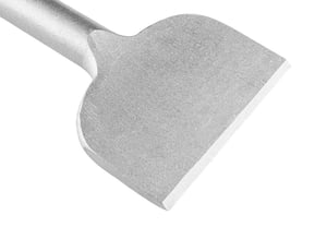 Graphite 57H575 metallbearbetningsmejsel