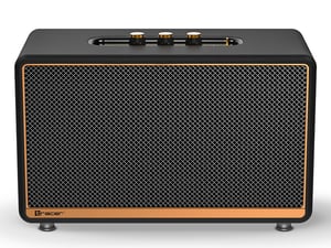 Tracer M60 Black 60 W