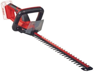 Einhell GC-CH 18/50 Li-Solo Dubbelklinga 2,2 kg
