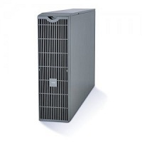 Isolation transformers