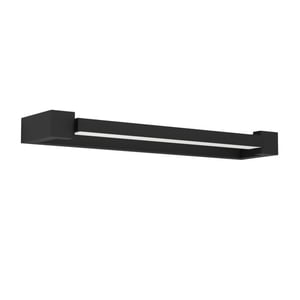 EGLO GEMILIANA LED mirror/display lighting, 8.9 W, 1000 lm