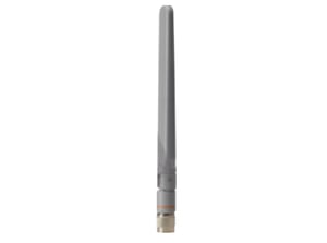 Cisco AIR-ANT2524DG-R= Antenne RP-TNC-Omnidirektionale Antenne 4 dBi