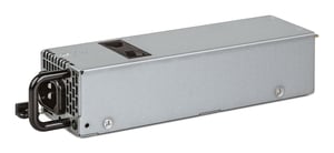 LANCOM SPSU UF-760 300-W-Netzteilmodul, silberfarben