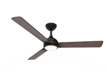 Philips Wentylator sufitowy Civx LED 32 W (wentylator) + 24 W (lampa)