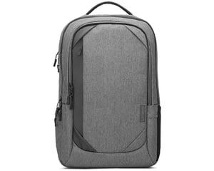 Lenovo Urban B730 43,9 cm (17.3") Plecak Ciemnoszary, Szary
