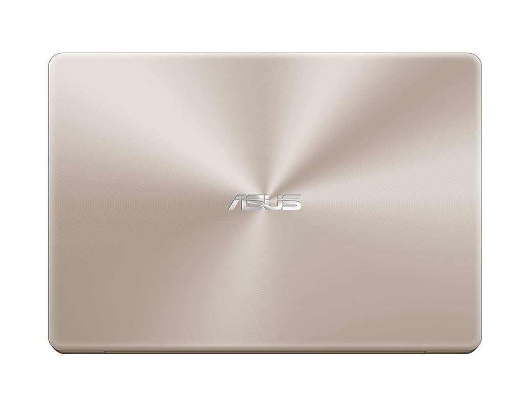 ASUS X411UA-1A Osłona