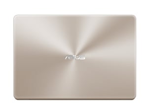 ASUS X411UA-1A Osłona