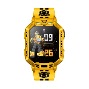 MaxCom TF01B Smartwatch dla dzieci