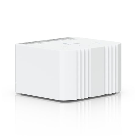 Ubiquiti USL-Relay przekaźnik zasilający Biały