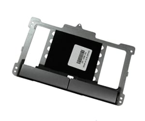 HP 738407-001 reservdelar till bärbara datorer Pekskärm