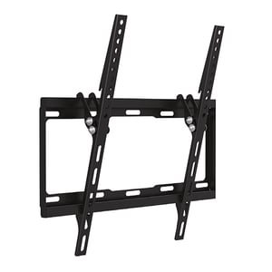SUNNE 32-55-ET TV Mount for 139.7 cm (55") TVs, Black