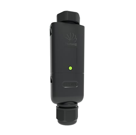 Huawei Smart Dongle-WLAN-FE akcesorium do montażu paneli słonecznych Adapter