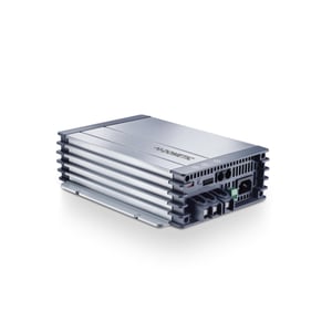 Dometic PerfectCharge MCA 1225 ładowarka akumulatorów Prąd przemienny