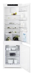 Electrolux ENT7TF18S Inbyggd 254 l