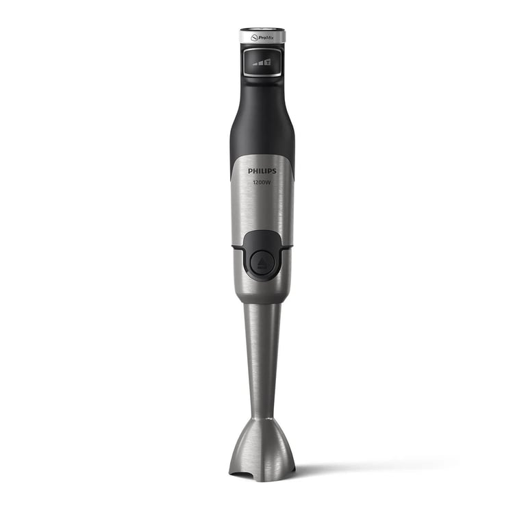 Philips 5000 series HR2685/00 Blender ręczny