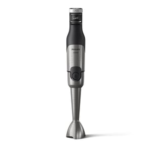 Philips 5000 series HR2685/00 Blender ręczny