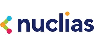 D-Link Nuclias Base 1 x license Multilingual License 1 year(s)