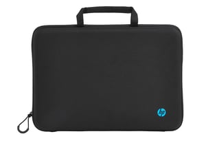 HP Torba na laptopa Mobility 14″