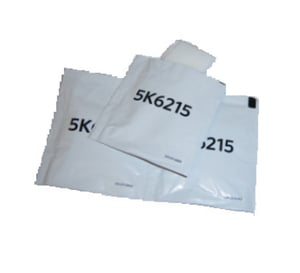 Kodak Alaris 1002716 Printer/Scanner Replacement Part and Accessory, 24 pcs.