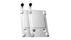 Fractal Design FD-A-BRKT-002 PC-Gehäuseteil, universell einsetzbar