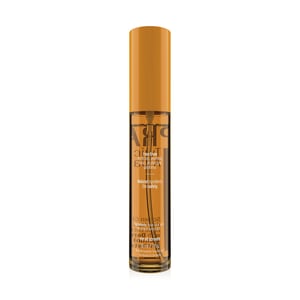 PanzerGlass ® SPRAY Twice A Day 30 ml Displays/Kunststoff Reinigungsspray für Geräte