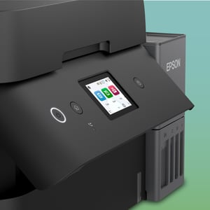 Epson EcoTank L6390