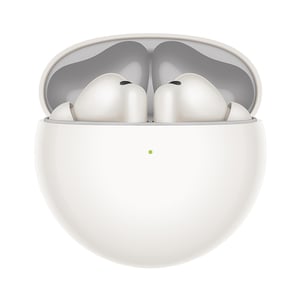 Huawei FreeBuds 7i True Wireless Stereo (TWS) In-Ear Headset Bluetooth Calls/Music White