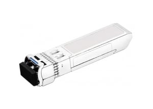 Lenovo 4M17A13527 Network Relay Module, 10,000 Mbit/s SFP+ Fiber Optic