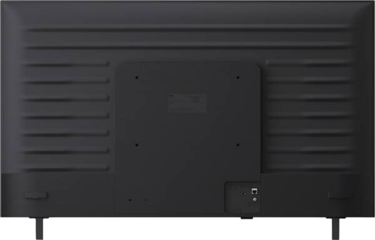 фото Телевизор LG 50NU900B6LA 2