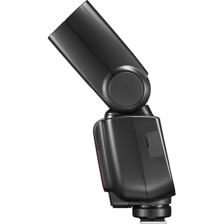 Godox TT685 II Flesz Czarny