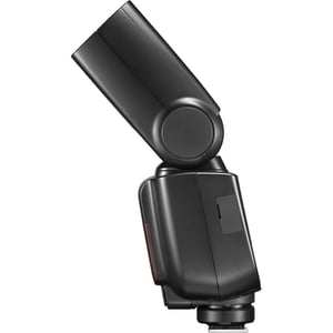 Godox TT685 II Flesz Czarny