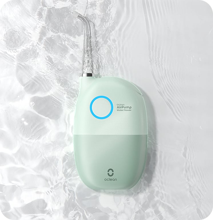 Oclean AirPump A10 0,045 l